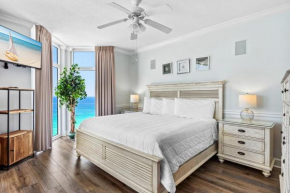 Jade East Towers 1520 by Newman-Dailey